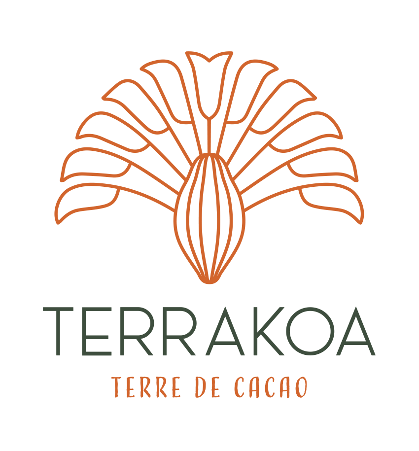 Chocolat Artisanal de Madagascar et Ateliers Cacao