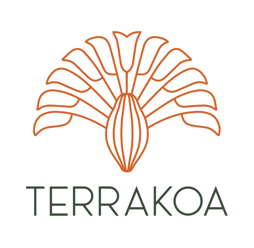 Chocolat Artisanal de Madagascar et Ateliers Cacao